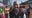 IndyCar Series on FOX; Donovan Long goes behind the scenes