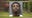 2022 Racine Graceland Cemetery shooting, man sentenced to prison