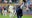 Brewers Bob Uecker golf umbrella giveaway set for Aug. 23