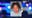 Dodge County stalking threat investigation; Milwaukee woman arrested
