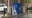 Cedarburg bank ATM robbery, police seek suspects who fled scene