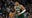 All-NBA: Bucks' Giannis Antetokounmpo named to First Team