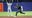 Milwaukee Brewers fall to Rays, Pat Murphy ejected