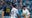 Rays walk off Brewers after rain delays, Milwaukee loses 3rd straight