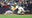 Twins shut out Brewers, Milwaukee's offensive woes continue