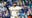 Brewers' Joel Payamps clears waivers, sent outright to Triple-A