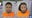 Sussex retail thefts lead to 24-mile chase; 2 Illinois men charged