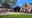 Fort Atkinson house fire on Hillcrest Street; residents safely evacuated