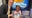Future Forecaster: Meet 7-year-old Demarianna
