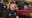 INDYCAR's Alex Palou beyond the speedway; highlights most prized trophy