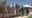 Memorial Day Ceremony at Southern Wisconsin Veterans Memorial Cemetery
