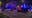 Milwaukee shooting Wednesday night, 1 seriously wounded