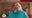 Song from 'A Minecraft Movie' breaks record