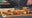 RECIPE: Easy chicken skewers