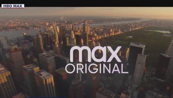 How did Sarah Jessica Parker really feel about Big's death? Gino has the scoop