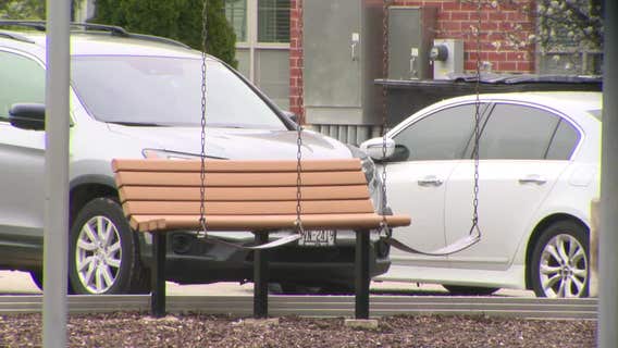 Child trafficking: Milwaukee victim advocate shares what to look for