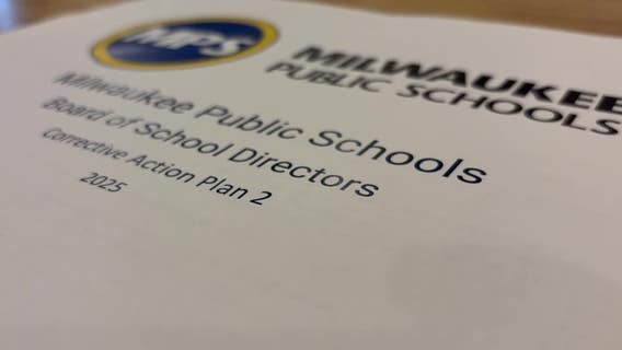 MPS again missing financial reporting deadlines, funding at risk