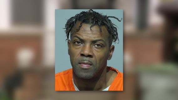 Animals seized from Milwaukee home; man charged again after conviction