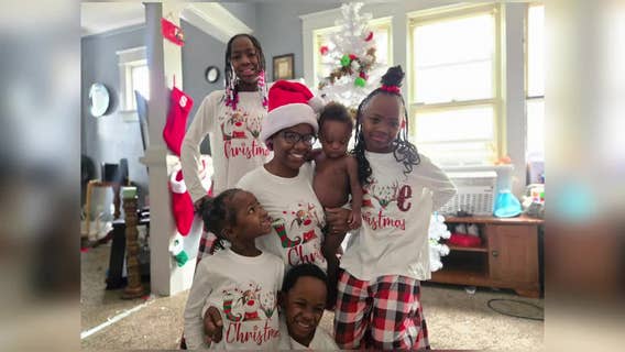 Milwaukee Highland Court apartments fire, investigation ongoing