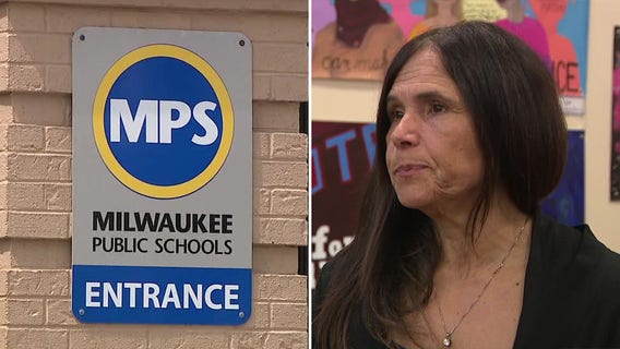 MPS financial reports: Friday deadline, state funding at risk