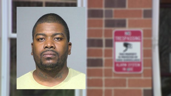 Milwaukee home invasion, homicide; warrant out for man's arrest