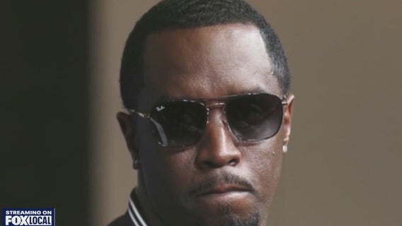 Diddy jury selection inching forward; TMZ has the latest