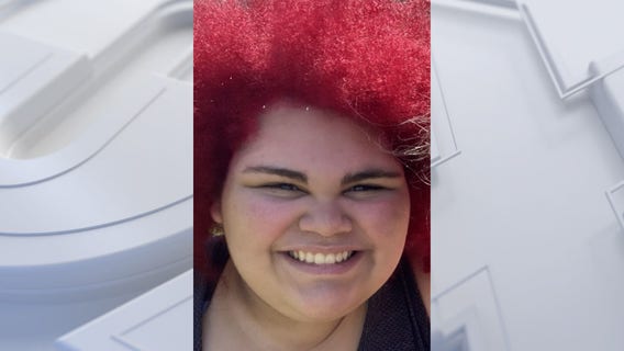 Milwaukee girl critically missing, last seen near 19th and Capitol