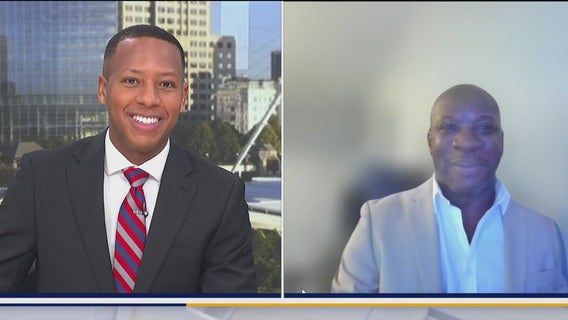 Fun May events with Visit Milwaukee