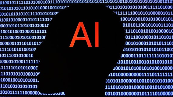 From droughts to downpours: How AI is revolutionizing extreme weather forecasting