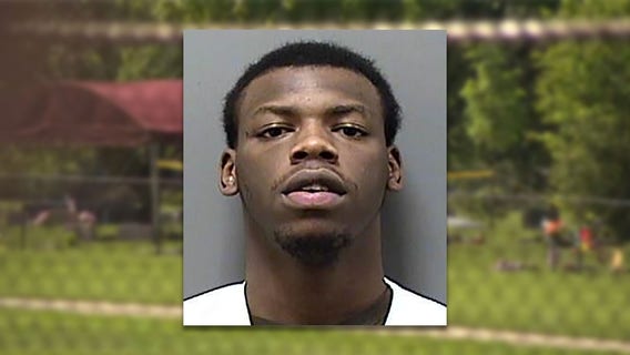 2022 Racine Graceland Cemetery shooting, man sentenced to prison