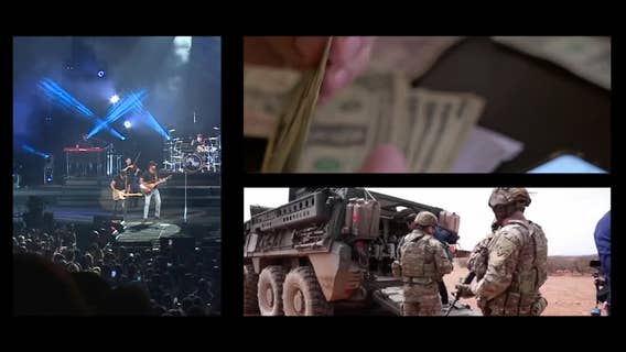 Wisconsin officials; Scams on rise in May 2025, what you can do