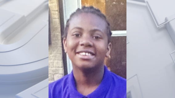 Milwaukee girl found safe, reported critically missing Wednesday
