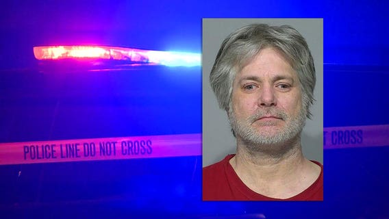 Death investigation; Milwaukee man pleads not guilty to reckless homicide