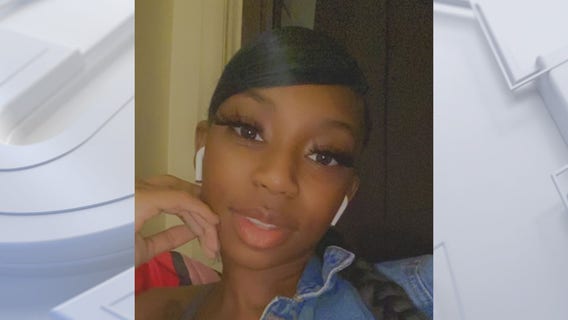 Critically missing Milwaukee woman found safe