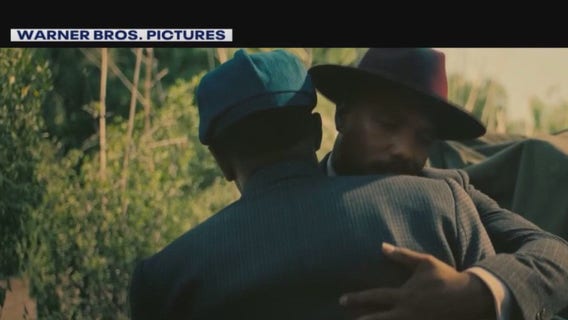 6th installment of 'Final Destination' brought in big numbers