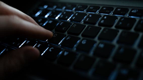 Wisconsin BBB scam alert; 7 scams for college students to avoid