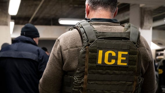 Trump 'sanctuary jurisdictions' list; Wisconsin communities named