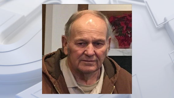 Silver Alert canceled, missing Dodge County man found safe
