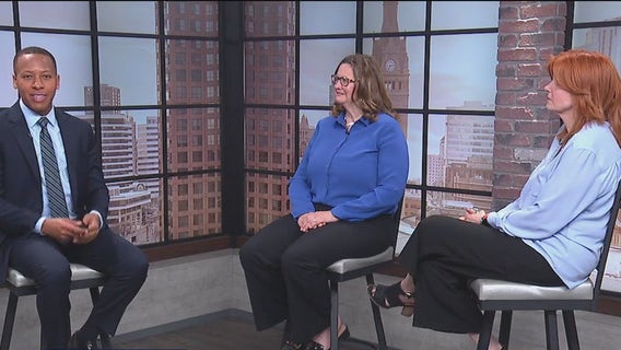 Celebrating National Speech, Language, and Hearing Month