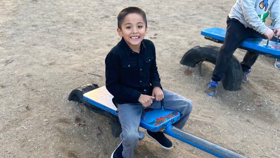 Racine boy killed in accidental shooting, brother pleads no contest