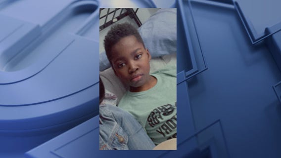 Critical missing Milwaukee boy found safe; last seen near Grantosa School