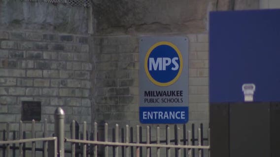 Milwaukee school resource officers; emails shine new light on effort