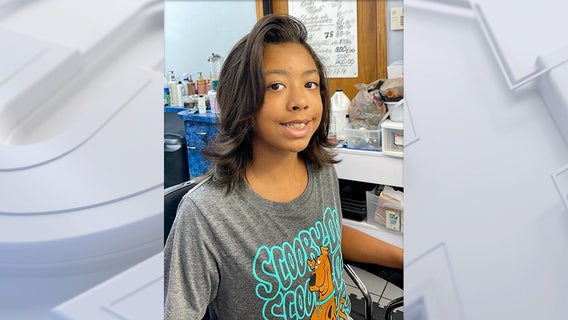 Critically missing Milwaukee child found safe