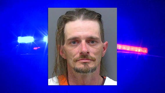 Racine child neglect, animals mistreatment; Steven Burdo sentenced