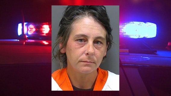 Racine woman sentenced; charged with child neglect, animal mistreatment