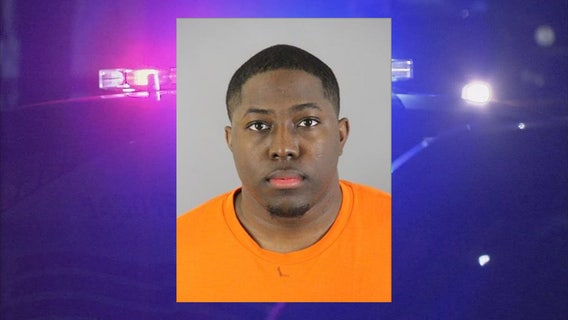 Milwaukee man charged in Hartland fentanyl overdose death