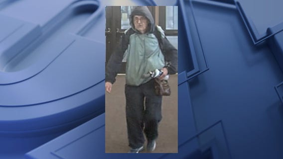 Milwaukee man, reported critically missing Thursday, found safe