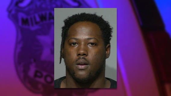 Milwaukee mother shot, killed during domestic incident; man charged