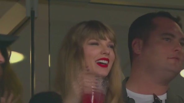 Blake Lively's friendship with Taylor Swift struggling? Gino explains
