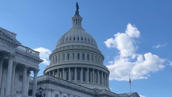 'Big beautiful bill' passes in House, Wisconsin lawmakers react